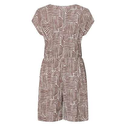 esmara® Women’s Overall with Pattern