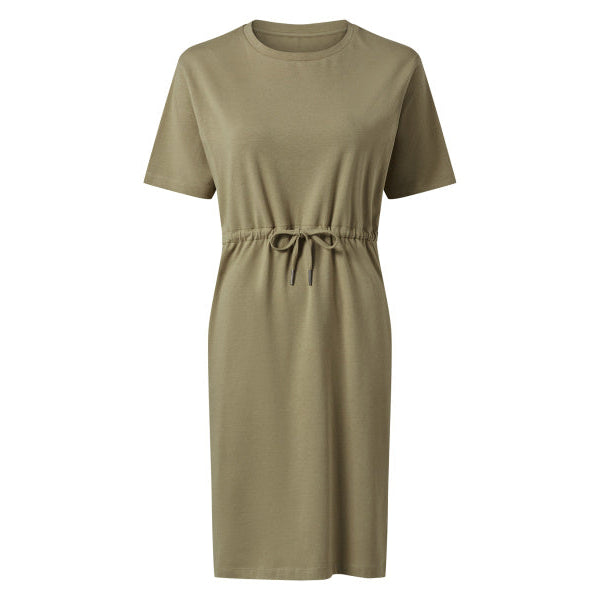 Esmara® Women's Dress Khaki XS