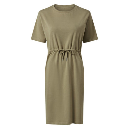 Esmara® Women's Dress Khaki XS
