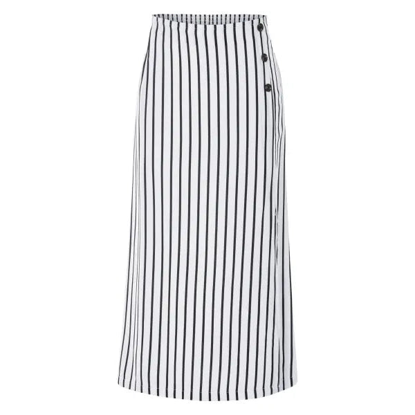 esmara Women's Midi Skirt