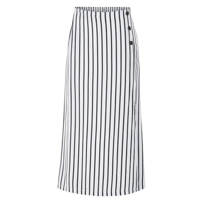 esmara Women's Midi Skirt