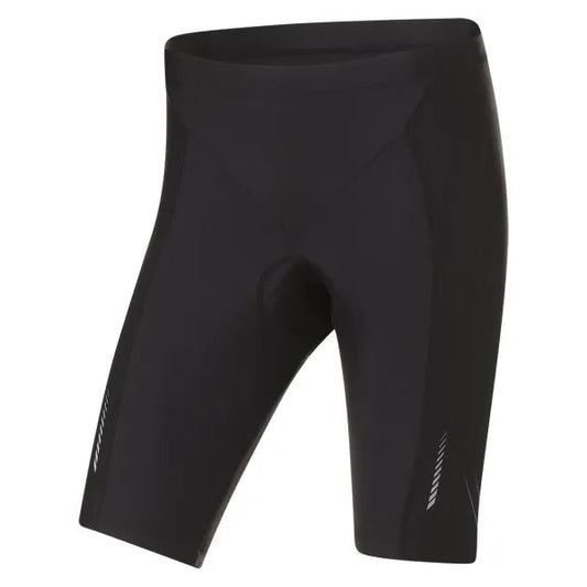 CRIVIT men’s cycling short with padded insert