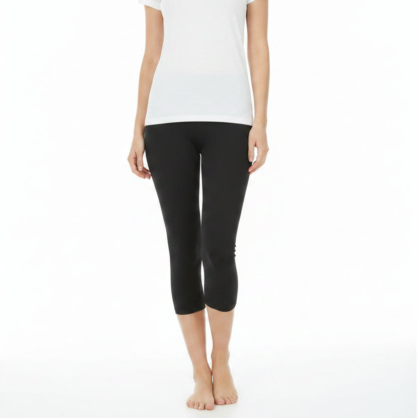 esmara Women's Capri Leggings