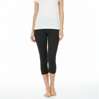 esmara Women's Capri Leggings