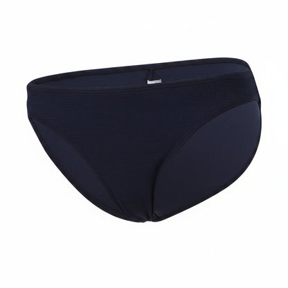 CRIVIT Women's Swim Bottoms Navy Blue 36