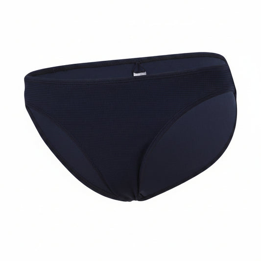 CRIVIT Women's Swim Bottoms Navy Blue 36