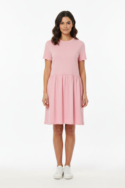 Esmara Women's Dress  Organic Cotton