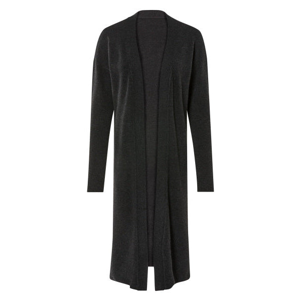 https://cdn.pfuu.cz/uploads/products/405291/4052916131039/1_91.jpeg