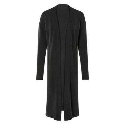 https://cdn.pfuu.cz/uploads/products/405291/4052916131039/1_91.jpeg