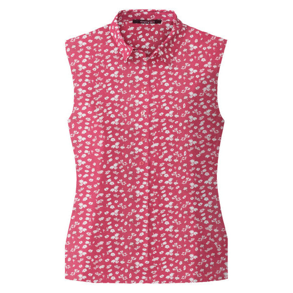 Esmara® Women’s Blouse Size 38 Red