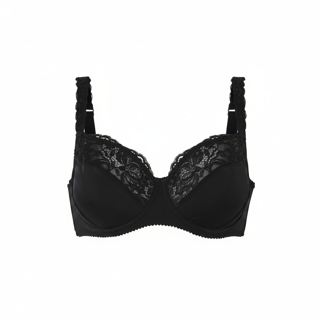 https://cdn.pfuu.cz/uploads/products/405291/4052916433959/1_91.jpeg