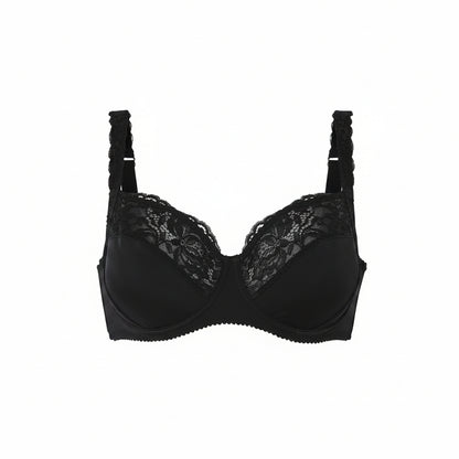 https://cdn.pfuu.cz/uploads/products/405291/4052916433959/1_91.jpeg