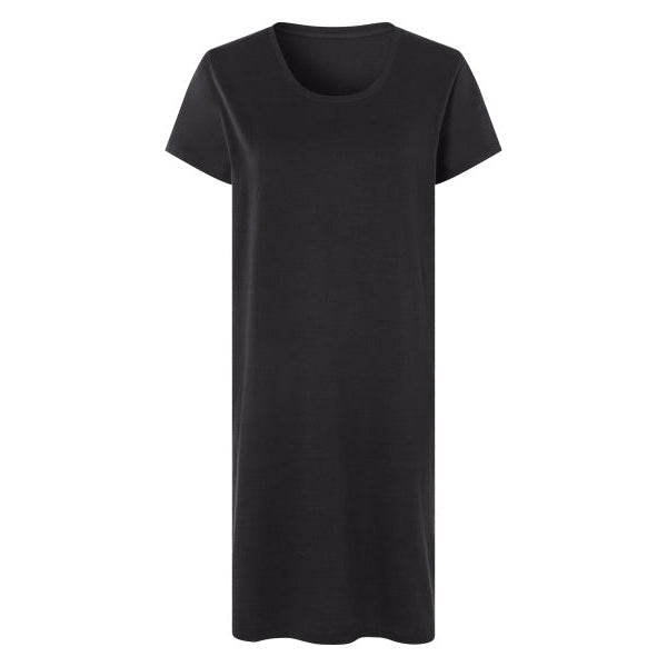 https://cdn.pfuu.cz/uploads/products/405291/4052916468012/1_91.jpeg