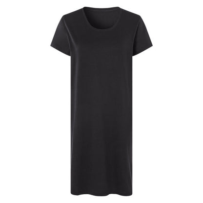 https://cdn.pfuu.cz/uploads/products/405291/4052916468012/1_91.jpeg