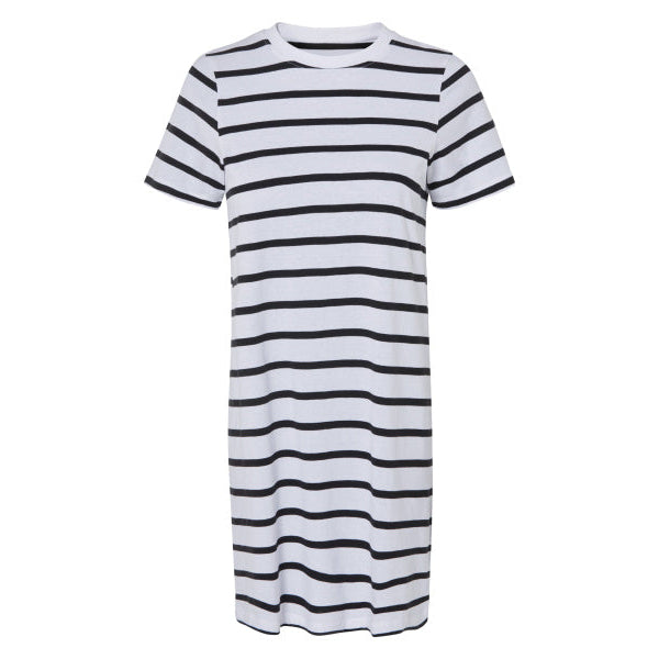 https://cdn.pfuu.cz/uploads/products/405291/4052916385241/1_91.jpeg