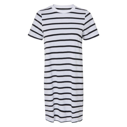 https://cdn.pfuu.cz/uploads/products/405291/4052916385241/1_91.jpeg