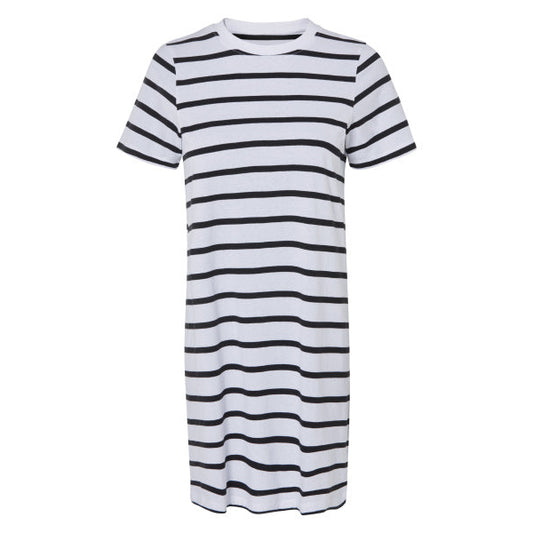 https://cdn.pfuu.cz/uploads/products/405291/4052916385241/1_91.jpeg