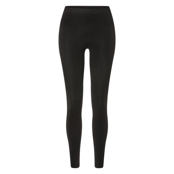 https://cdn.pfuu.cz/uploads/products/433581/4335814042325/1_91.jpeg