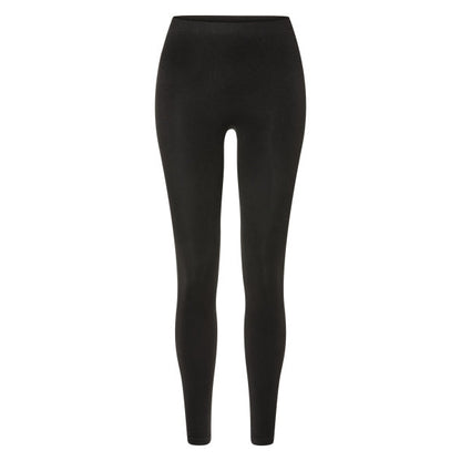https://cdn.pfuu.cz/uploads/products/433581/4335814042325/1_91.jpeg
