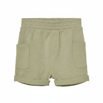 https://cdn.pfuu.cz/uploads/products/405291/4052916355473/1_91.jpeg