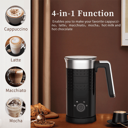 https://cdn.shopify.com/s/files/1/0623/8135/9326/products/1_9522ca5b-5bb7-459f-902a-1a63049f237d.png?v=1677547374