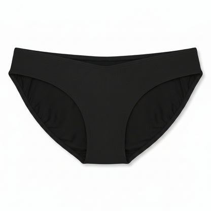 esmara® Women's Swimsuit Bottoms Black 42