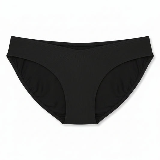 esmara® Women's Swimsuit Bottoms Black 42