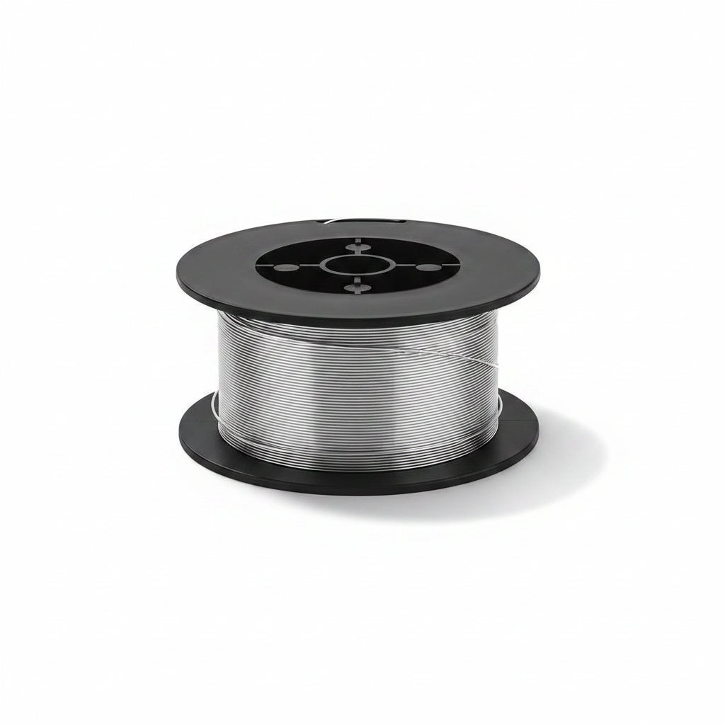Parkside PSFD 1.0 C1 Flux Cored Welding Wire 1.0mm 96m