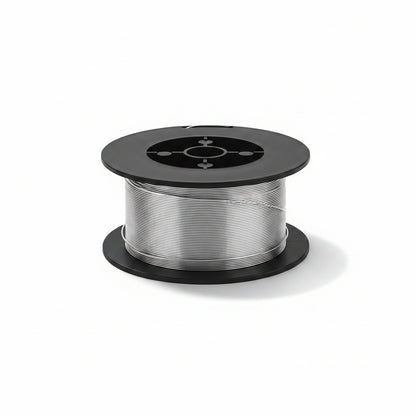 Parkside PSFD 1.0 C1 Flux Cored Welding Wire 1.0mm 96m