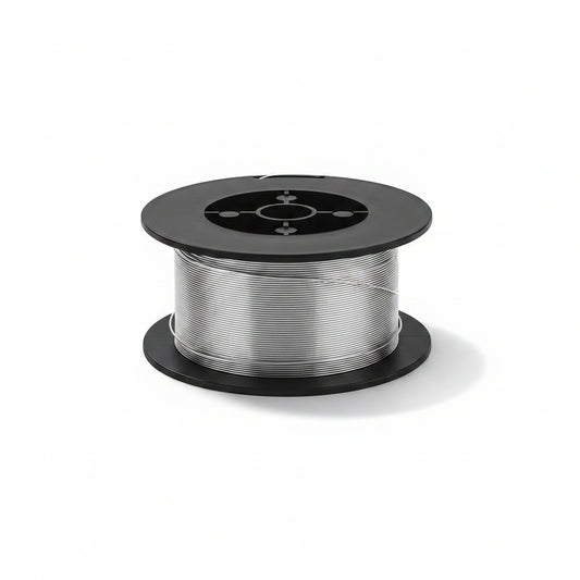 Parkside PSFD 1.0 C1 Flux Cored Welding Wire 1.0mm 96m
