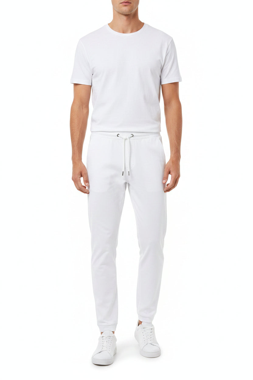 https://img.sportli.cz/etc/media/700x700/product/1/3560/1/8830262/1.jpg?w=200