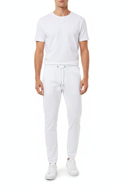 https://img.sportli.cz/etc/media/700x700/product/1/3560/1/8830262/1.jpg?w=200