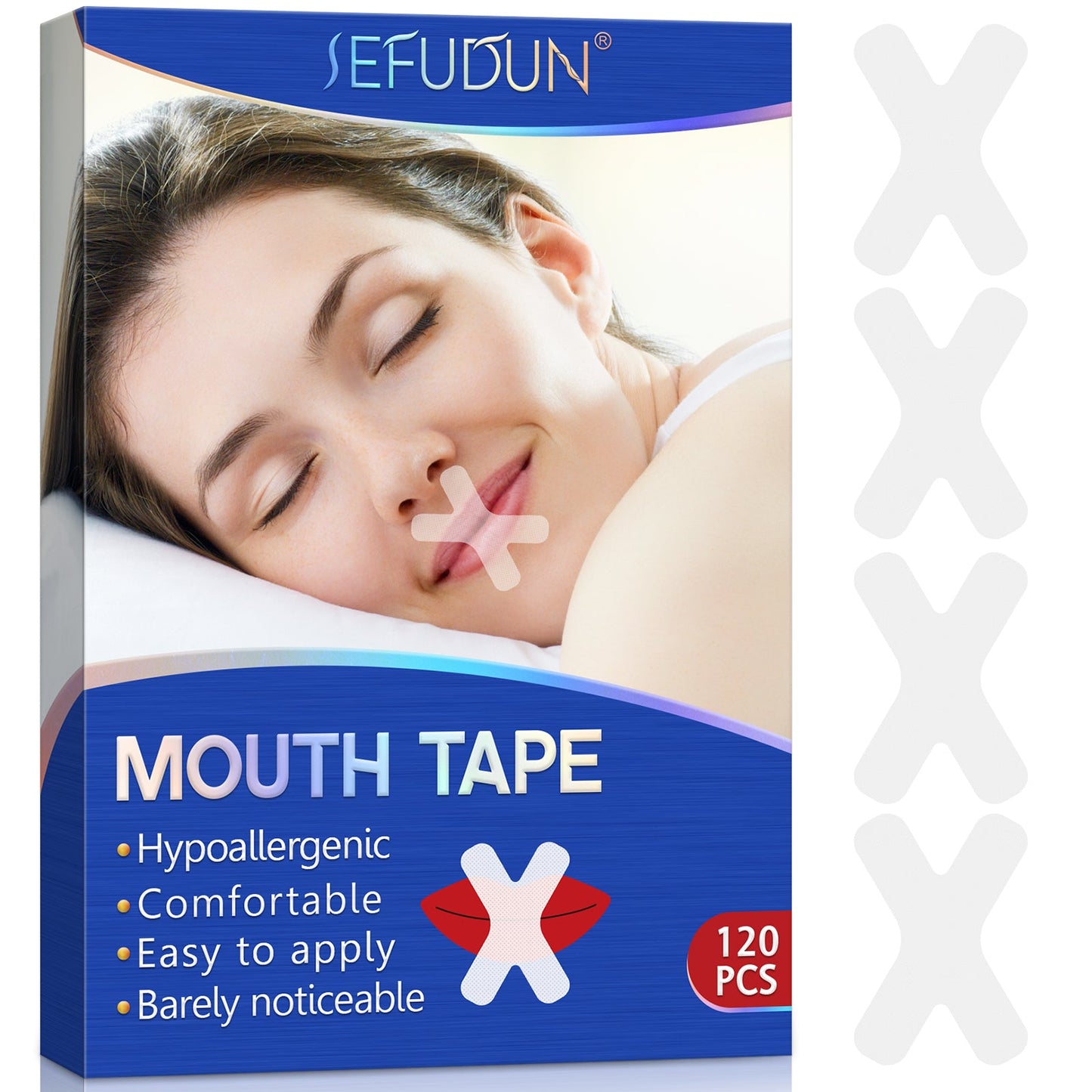https://cdn.shopify.com/s/files/1/0556/7594/5113/files/1_b1989f1c-0840-4c1a-b30c-868d3ef788e7.jpg?v=1690356675