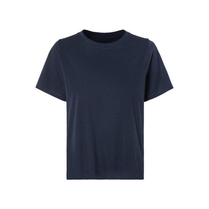 https://img.sportli.cz/etc/media/700x700/product/1/3560/1/8390286/1.jpg?w=600