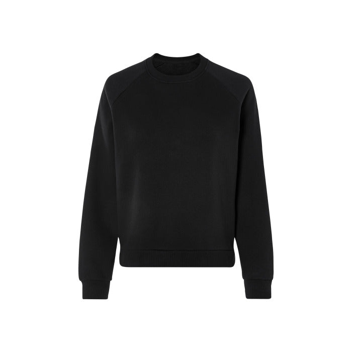 esmara Women's Hoodie Black M (40/42)