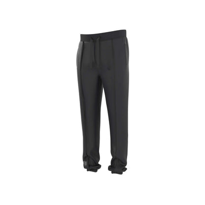 https://img.sportli.cz/etc/media/700x700/product/1/3560/1/8950564/1.jpg?w=600