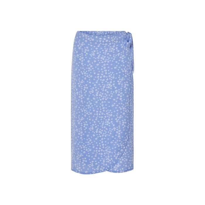 https://img.sportli.cz/etc/media/700x700/product/1/3560/1/9032225/1.jpg?w=600