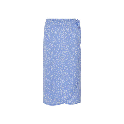 https://img.sportli.cz/etc/media/700x700/product/1/3560/1/9032225/1.jpg?w=600