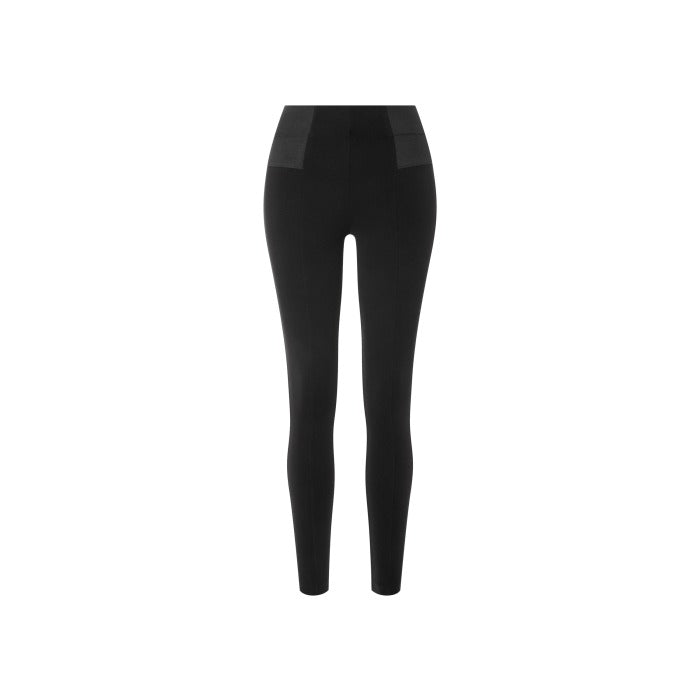 https://img.sportli.cz/etc/media/700x700/product/1/3560/1/25822197/1.jpg?w=600