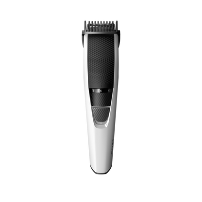 Philips Series 3000 Beard Trimmer with Lift & Trim System