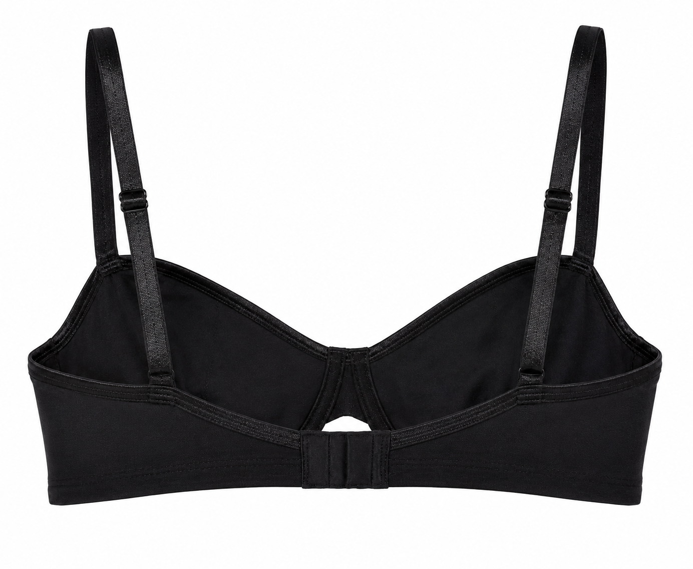 Sloggi Fresh n Free Underwired Bra