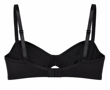 Sloggi Fresh n Free Underwired Bra