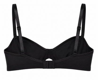 Sloggi Fresh n Free Underwired Bra