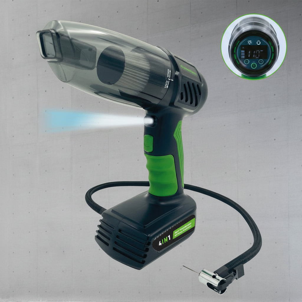 https://media.cdn.kaufland.de/product-images/1024x1024/1c65a90309f96ddb7c5b6dbb989038ec.jpg