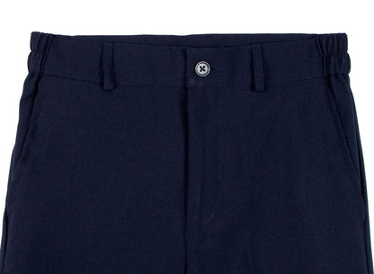 Spring Notion Big Boys' Formal Polyester 2-Piece Suit Set: Jacket & Pants