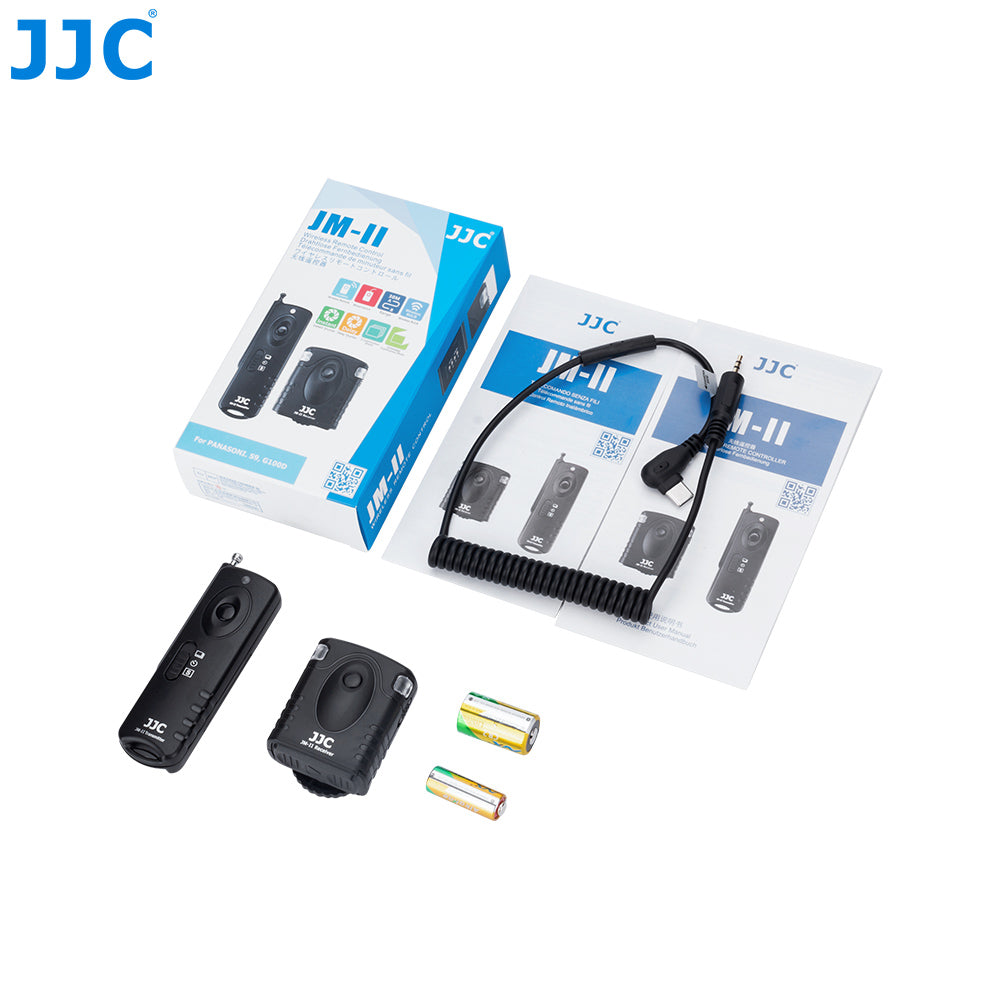 https://jjc-cc.oss-us-east-1.aliyuncs.com/uploads/20240724/1e1ff4a03d3c0c4e19a7c85f084671f5.jpg