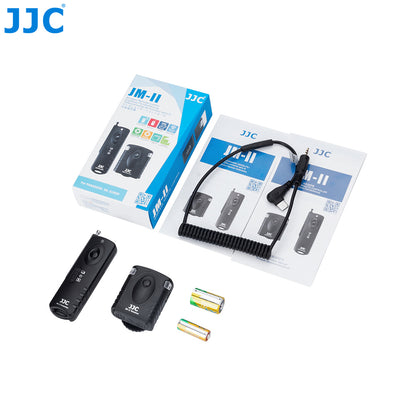 https://jjc-cc.oss-us-east-1.aliyuncs.com/uploads/20240724/1e1ff4a03d3c0c4e19a7c85f084671f5.jpg