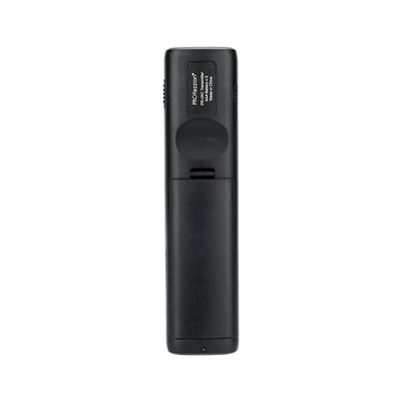 PROfezzion PR-UN1 Series Wireless Remote Control