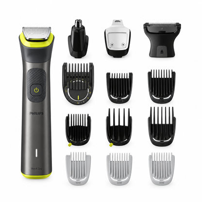 Philips MG7930/15 All-in-One Series 7000 Grooming Trimmer