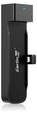Carlinkit FireDrive Link Adapter for Fire TV Stick 7751